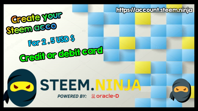 steemninja (3).png