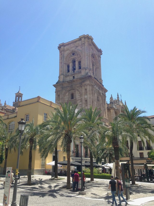 Central Square - Granada.jpg