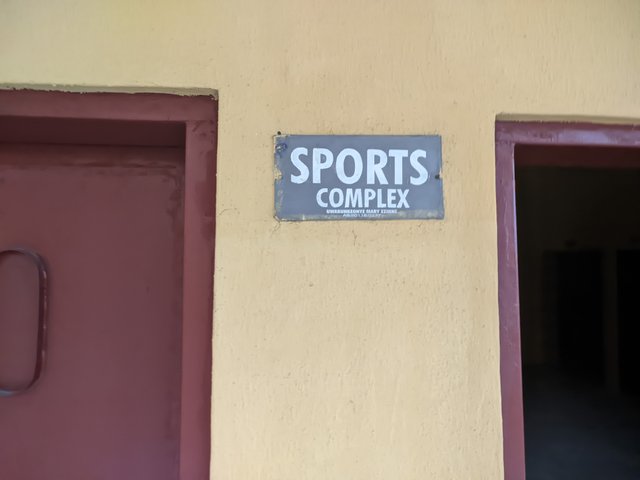 1000640768.jpg