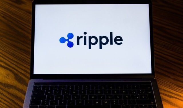 ripple-4-1132x670 (1).jpg