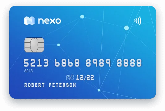 nexo-credit-card-2.webp