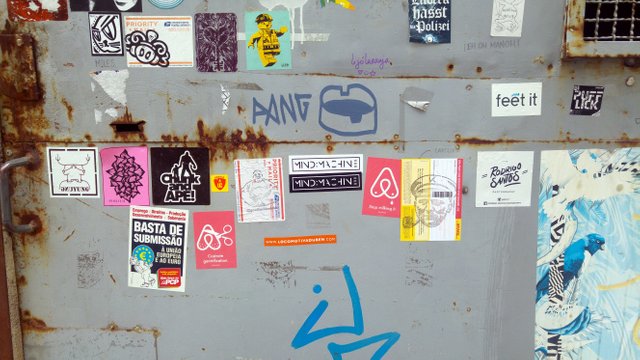 lisboa_sticker.jpg