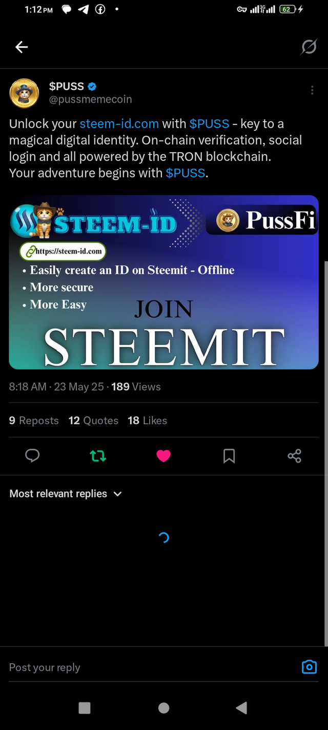 Screenshot_20250523-131240.png