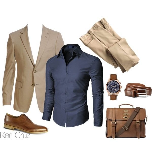 d2350873f36360c1bd10ab2f3c04556a--mens-business-attire-fashion-styles.jpg