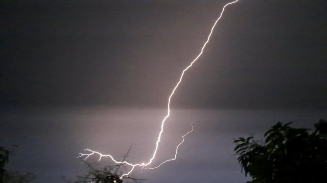 VideoCapture_20240327-201314.jpg
