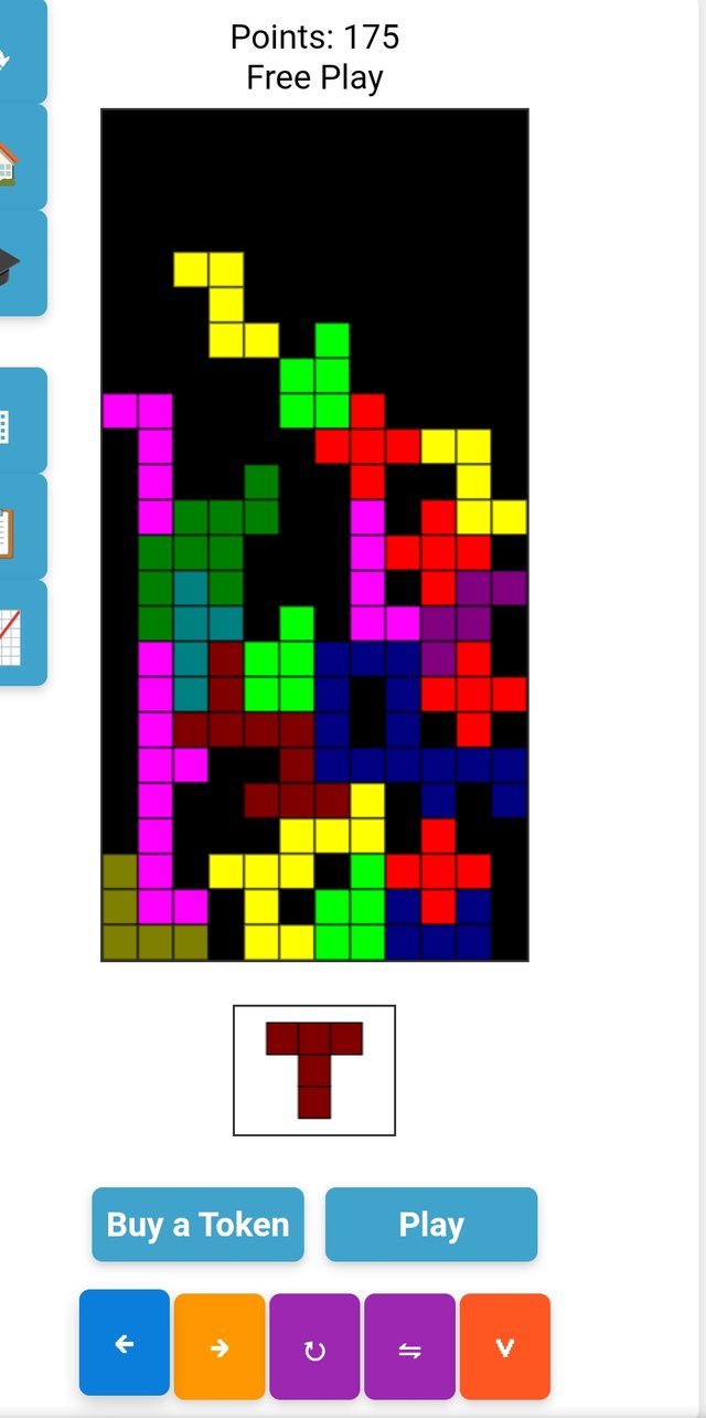 Screenshot_20250922-214303.jpg