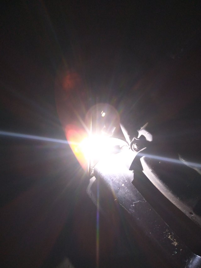 IMG_20230805_212949.jpg