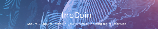 inocoin.png