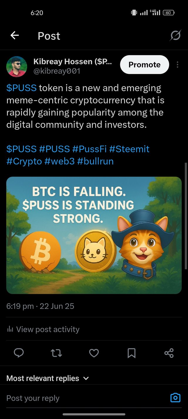 1000111040.jpg