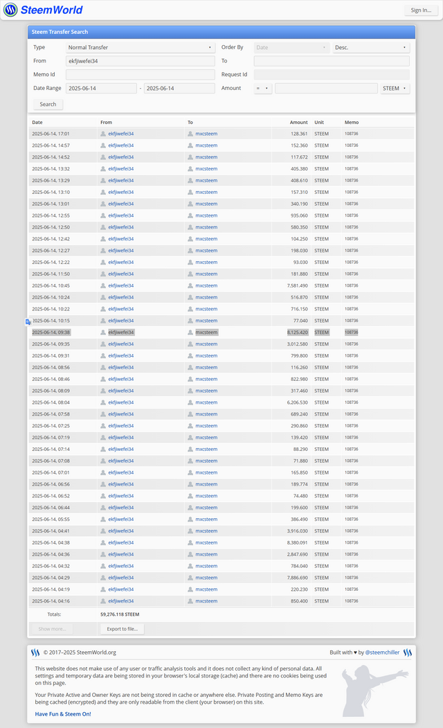 02-screencapture-steemworld-org-transfer-search-2025-06-21-22_41_44.png