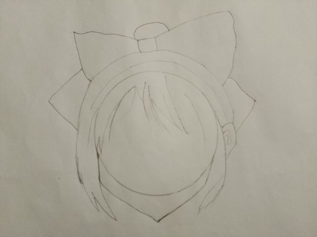 1000024028.jpg