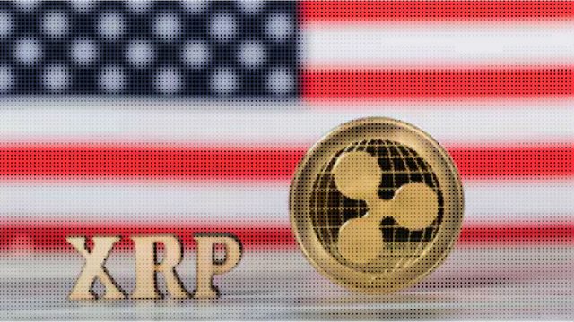 sec-ripple-davasinda-beklenen-gun-geldi-xrp-fiyati-nasil-tepki-verecek.png