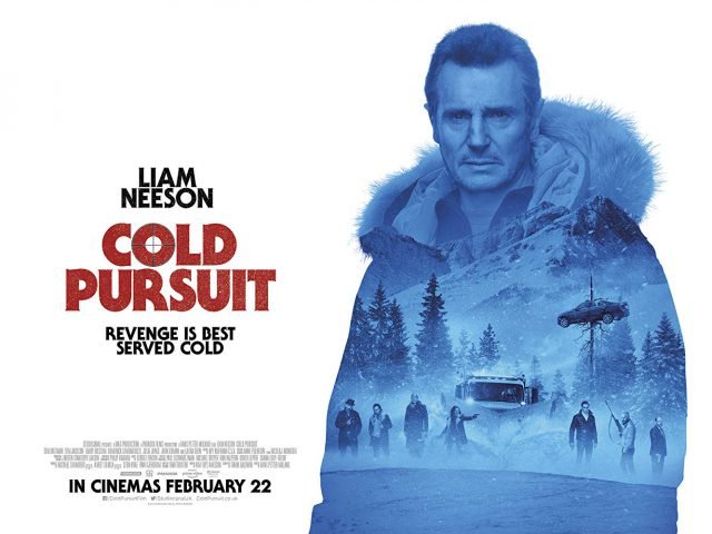 cold-pursuit- revenge.jpg