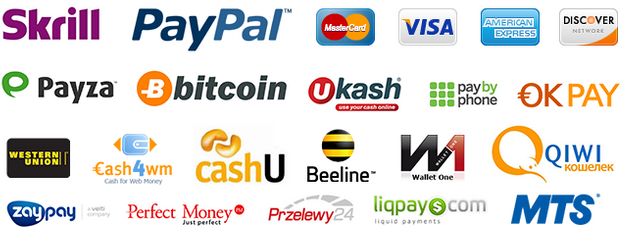 payments (1).png