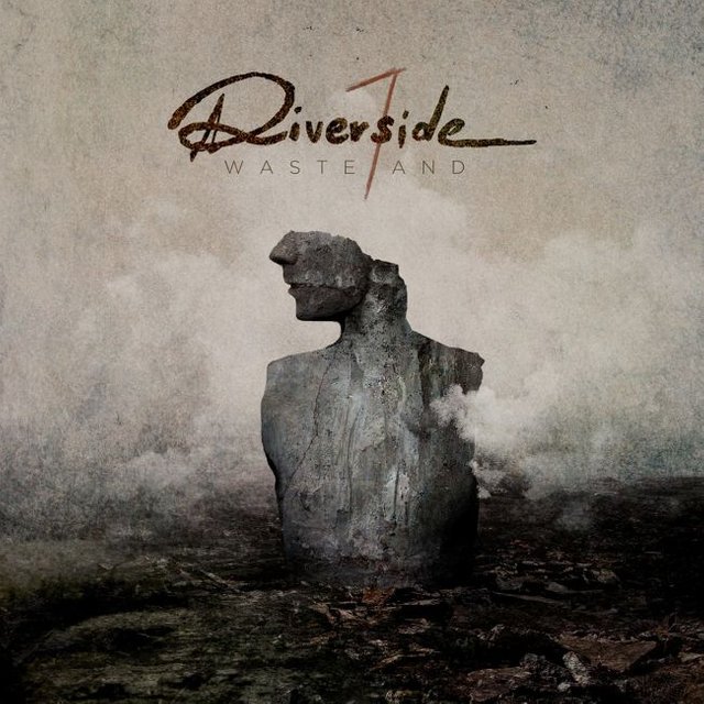 Riverside-Wasteland.jpg