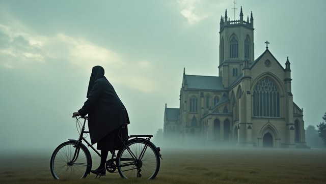 _A_nun_riding_a_vintage__3.jpg