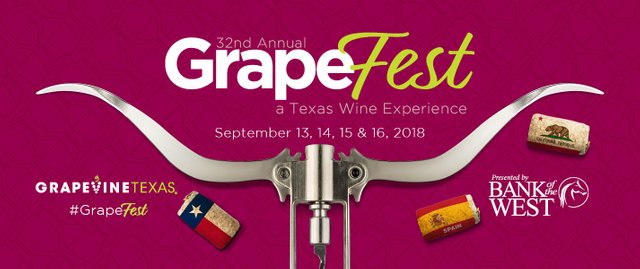 Grapefest