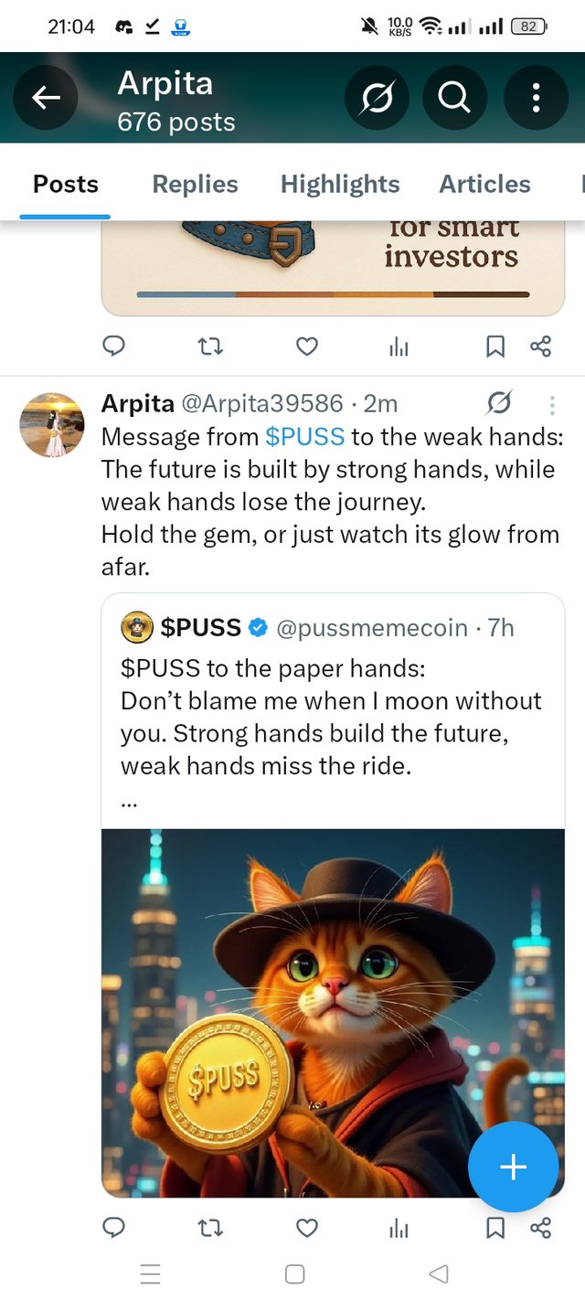 1000032804.jpg