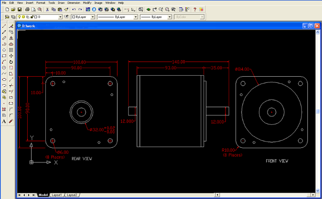 cad-example.png