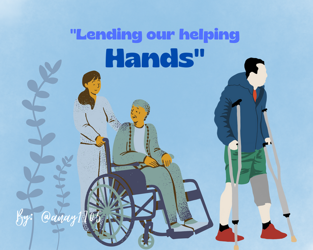 Lending our helping_20240121_155543_0000.png