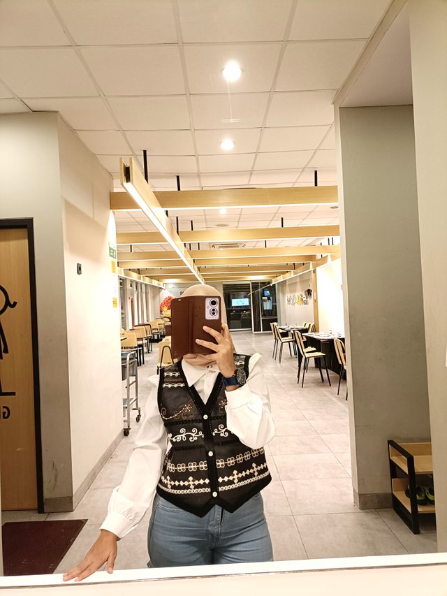 IMG20250411181253.jpg
