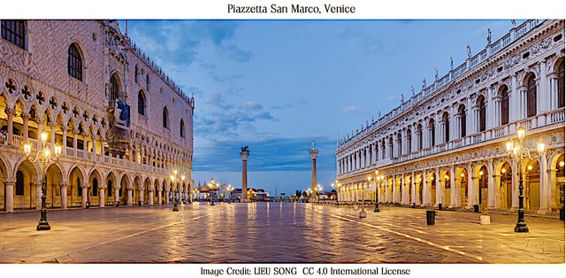 Piazzetta3 San Marco Venice Benh LIEU SONG 4.0.jpg
