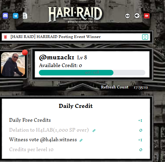 Screenshot 2025-09-25 132454.png
