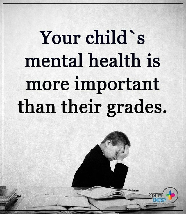 Your Child's Mental Health is More Importnat.JPG
