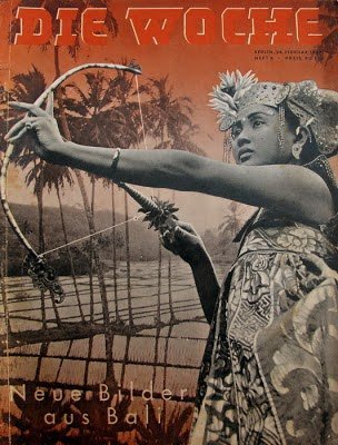 Gadis Bali Die Woche magazine 24.February 1937 (1).jpg