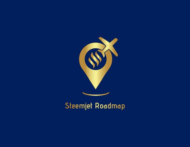 steemjet Roadmap-02.jpg