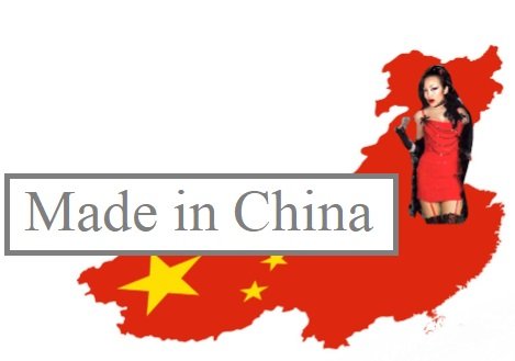 MADE IN CHINA - ENGLISH.jpg