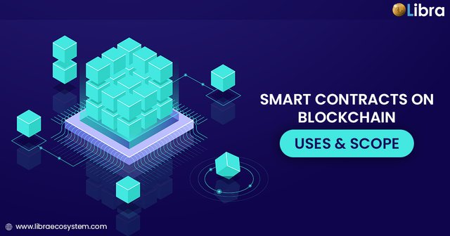 Smart-Contracts-on-Blockchain.jpg
