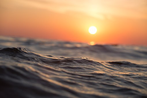 Dusk-Sunrise-Sea-Beach-Dawn-Seascape-Ocean-Sun-1867285.jpg