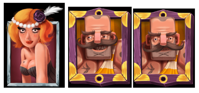 0_w-5MqpSm9CkMfpCJ (3).png