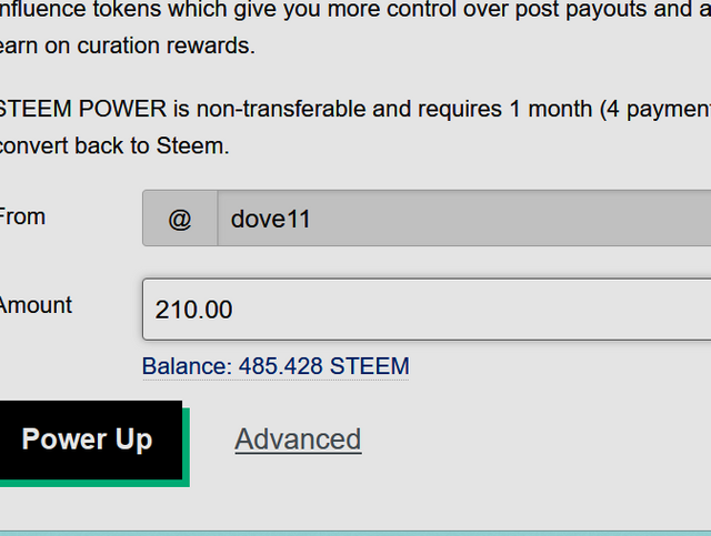 Screenshot (2580).png