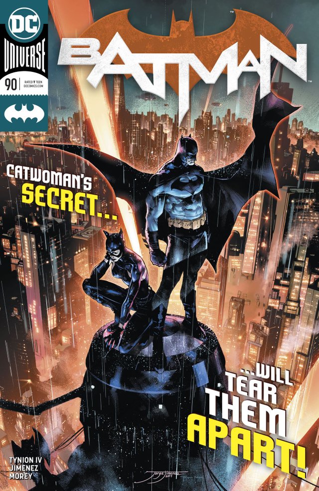 Batman #90.jpg