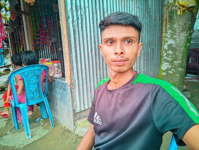 Raju20250721_173332_Vivid Human Portrait By Light Editz.jpg