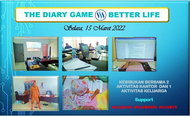 the diary game 15 maret 2022.jpg