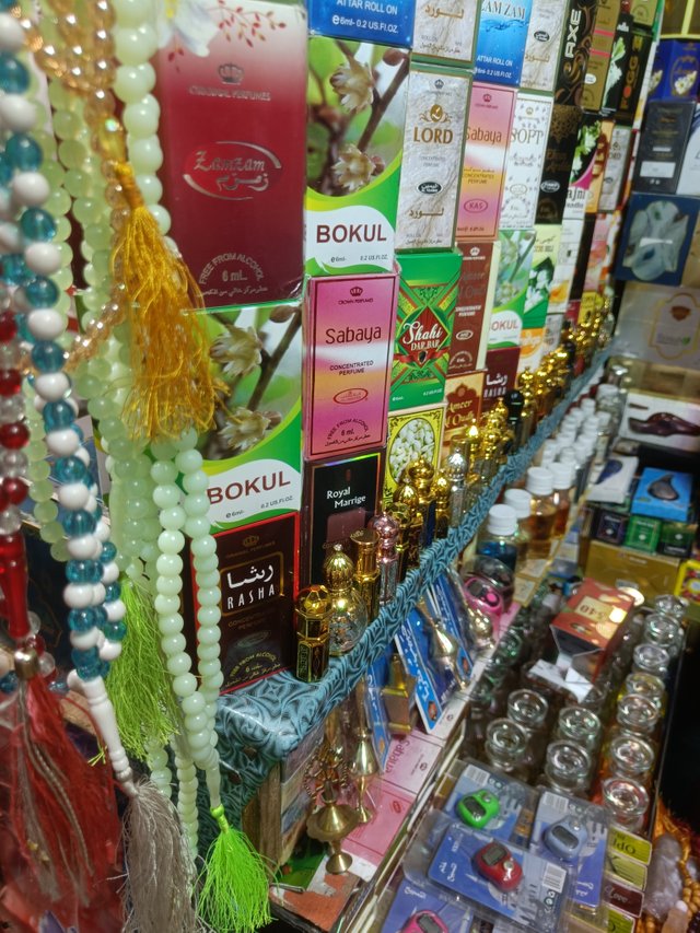 IMG20250512191103.jpg