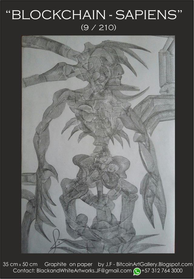 bitcoin-art-gallery (2).jpg