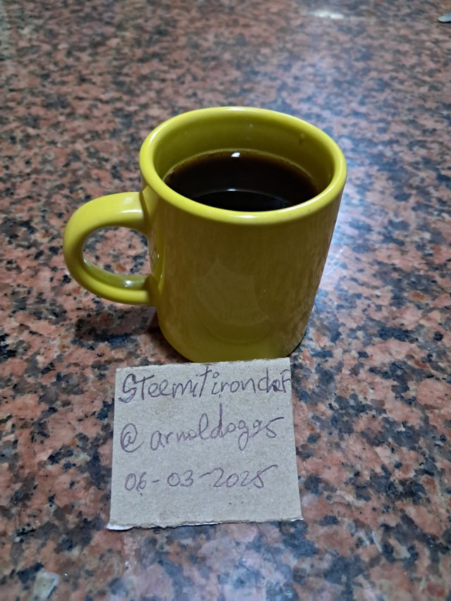 1000154453.jpg