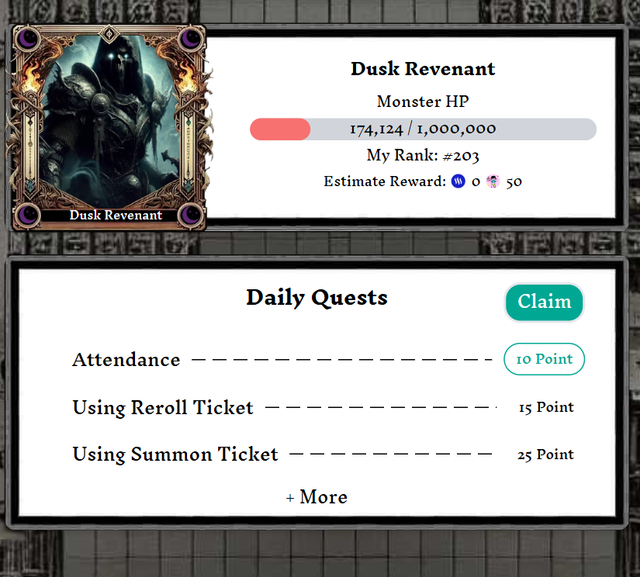 Screenshot 2025-09-23 223450.png