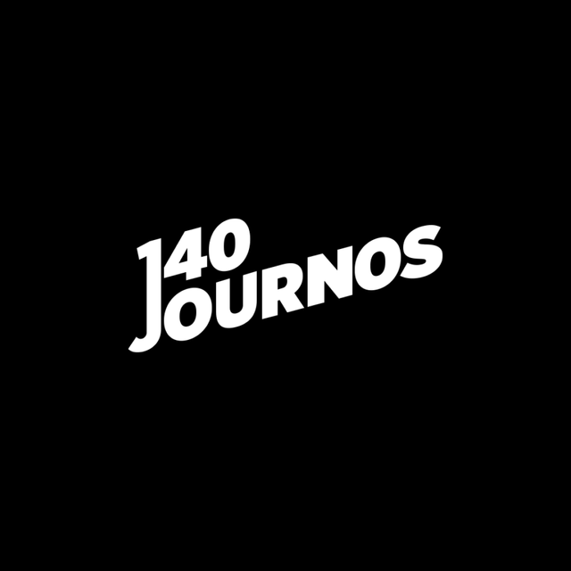 140journos_logo.png