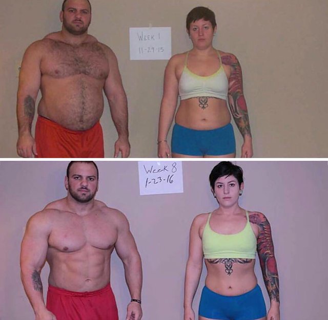 couple-weight-loss-success-stories-08-57adcb7ef138c__700.jpg