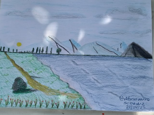 IMG_20250429_125526.jpg