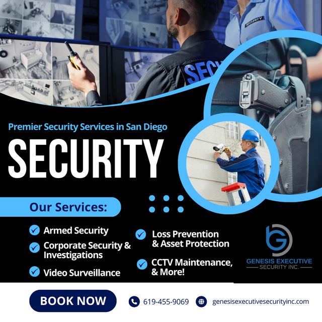 security services San Diego.png