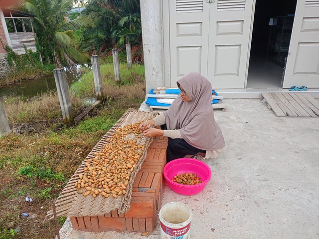 IMG20250720171452.jpg