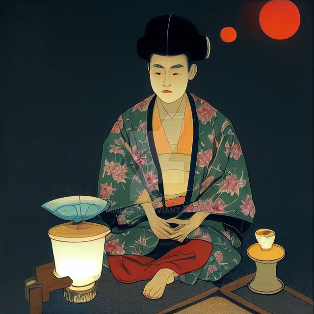 a_fool_young_man_wearing_short_kimono_by_mirecat2_dfep906-fullview.jpg