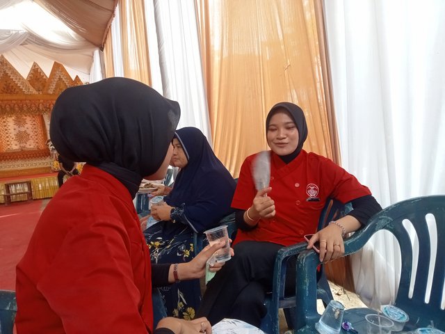 IMG20250621115411.jpg