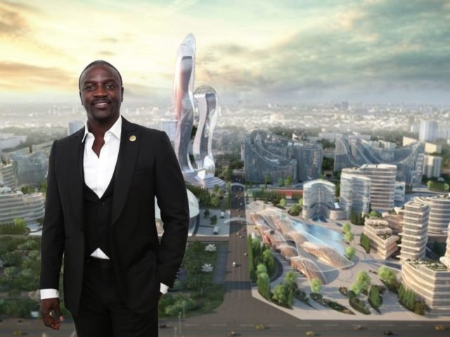 AKON-City-640x480.jpeg